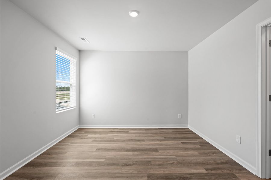 3br New Home in New Bern, NC.  - Slide 38