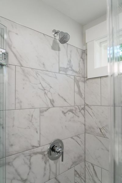 Furnished interior view inside a new home in , James Island (Image 33). Furnished interior view inside a new home in , James Island (Image 33).