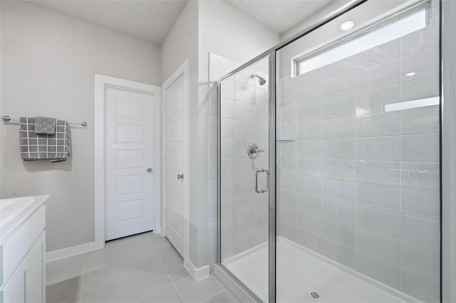 Image 27 of a home in Ventana. Image 27 of a home in Ventana.