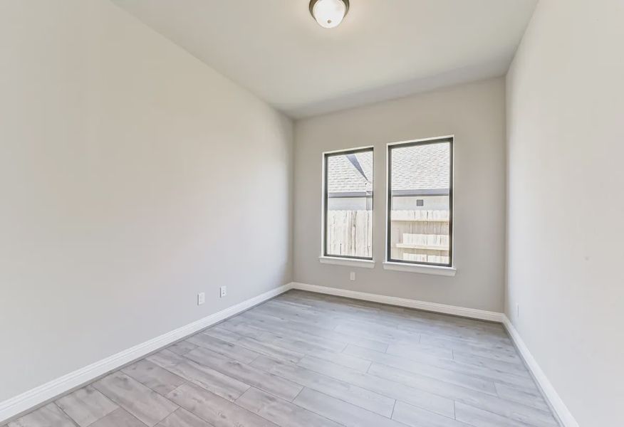 Plan 4132 study - 10 of 14 Plan 4132 study - 10 of 14