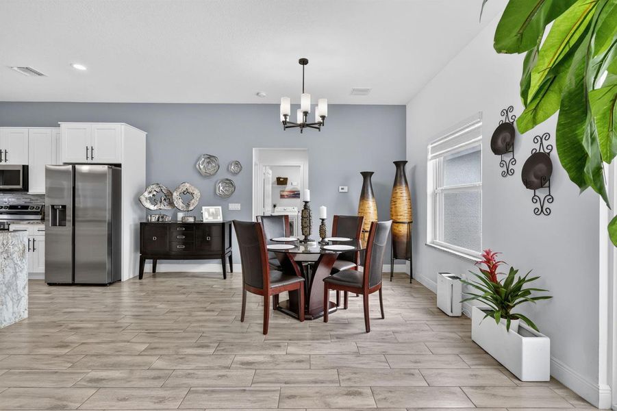5-web-or-mls-5P1A2247