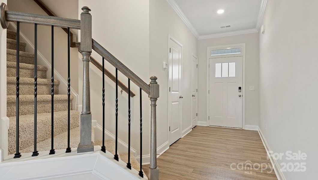 Photos are representative Photos are representative