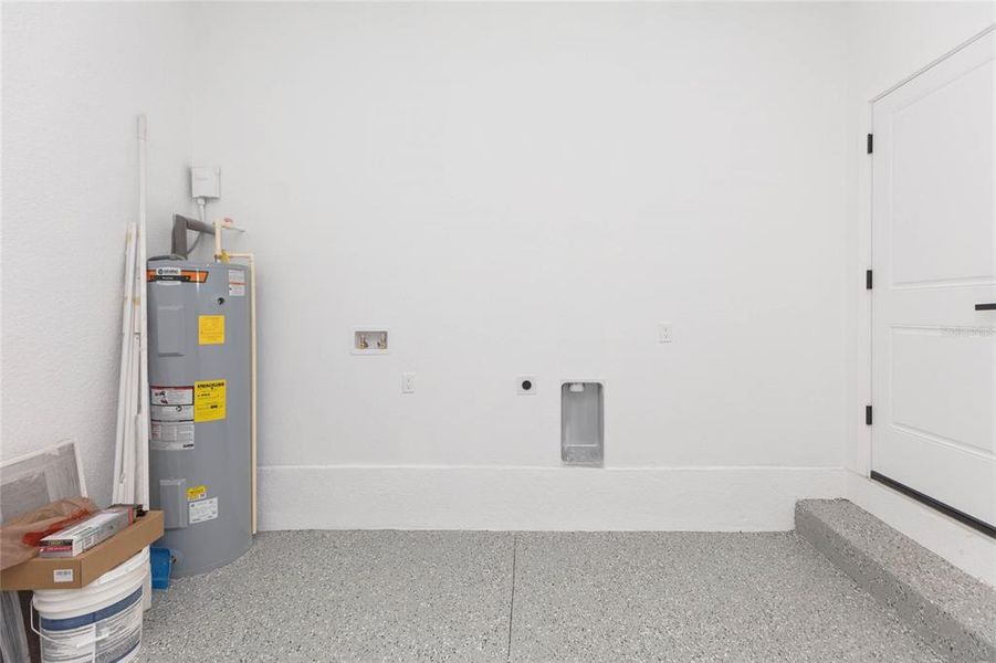 Image 36 of a home in . Image 36 of a home in .