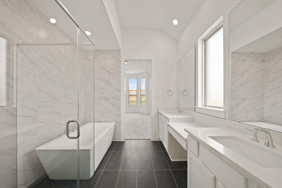 Image 20 of a home in Emory Glen. Image 20 of a home in Emory Glen.