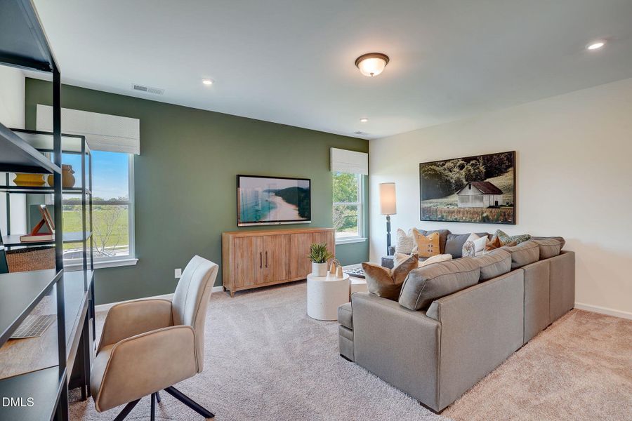 Representational Photo