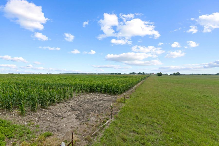 Image 30 of a home in Salerno - Classic Collection. Image 30 of a home in Salerno - Classic Collection.