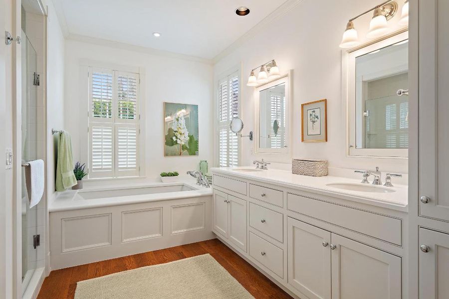 11726 SE Laurel Ln-27 11726 SE Laurel Ln-27