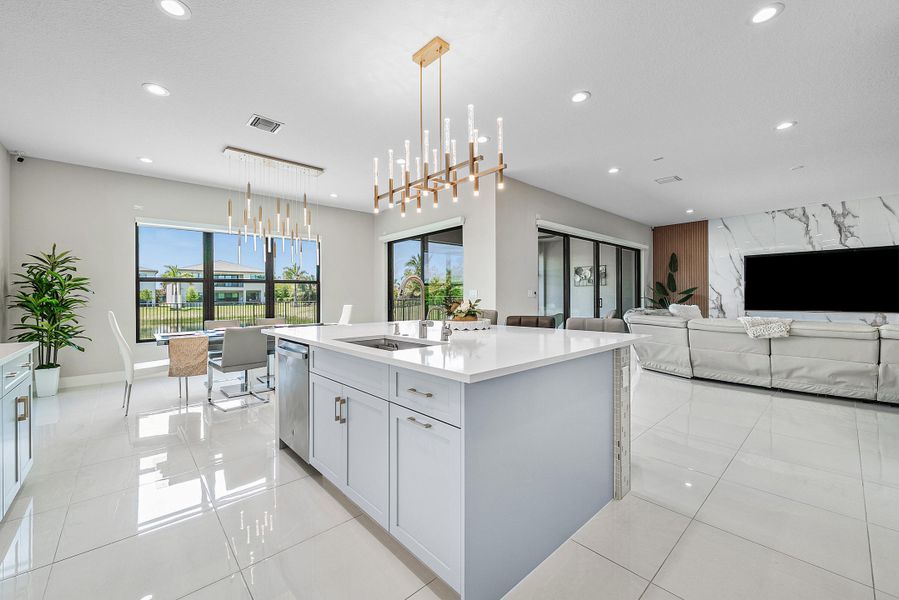 017-20021HironoLane-BocaRaton-FL-33434-F