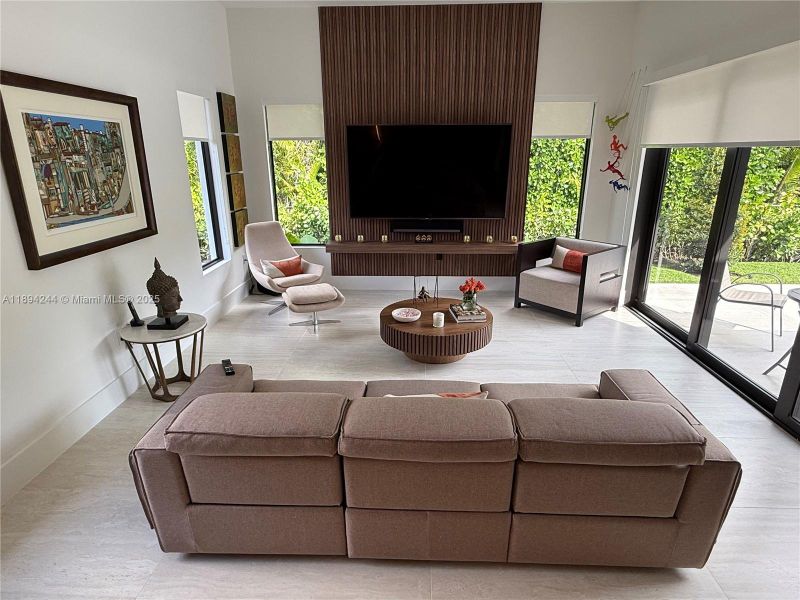 Image 20 of a home in . Image 20 of a home in .