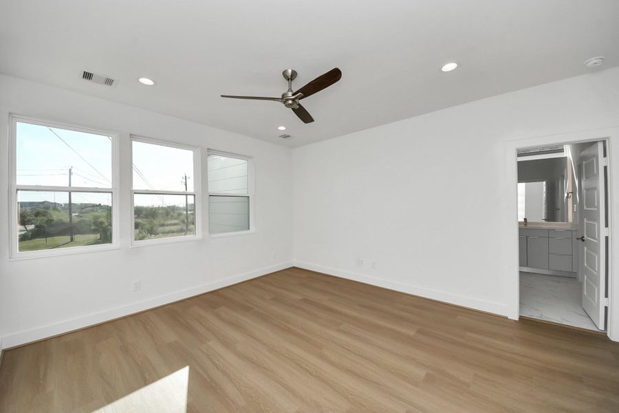 Primary Bedroom Primary Bedroom