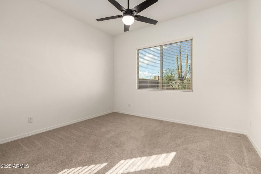 35 - Steed Ridge 13626