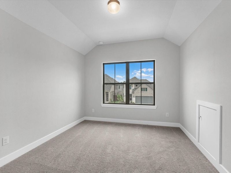 Image 17 of a home in The Groves - 45'. Image 17 of a home in The Groves - 45'.