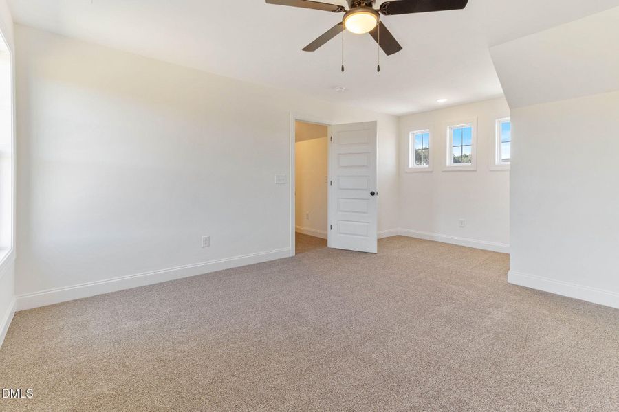 51-web-or-mls-IMG_4077 (1) 51-web-or-mls-IMG_4077 (1)