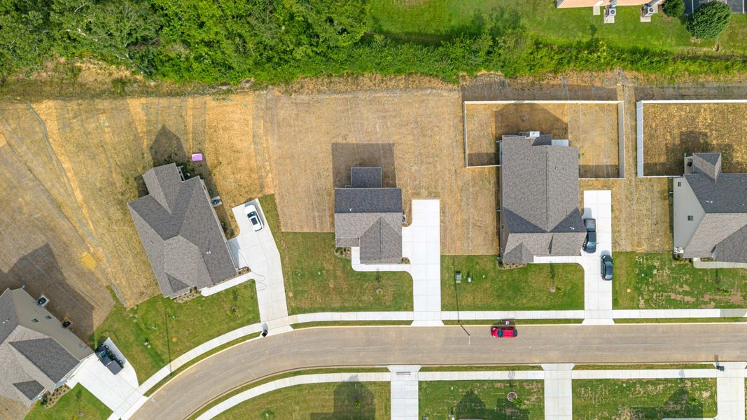Image 36 of a home in Stillwater.