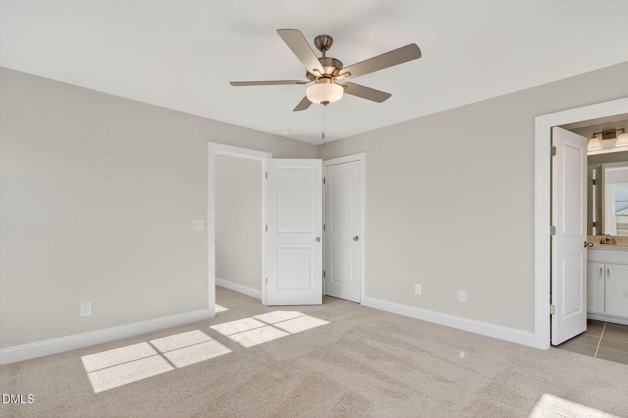 Ral_Forestville_lot17 (31) Ral_Forestville_lot17 (31)