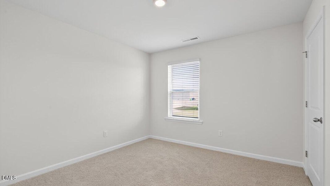 barwell-park-lot-79-033