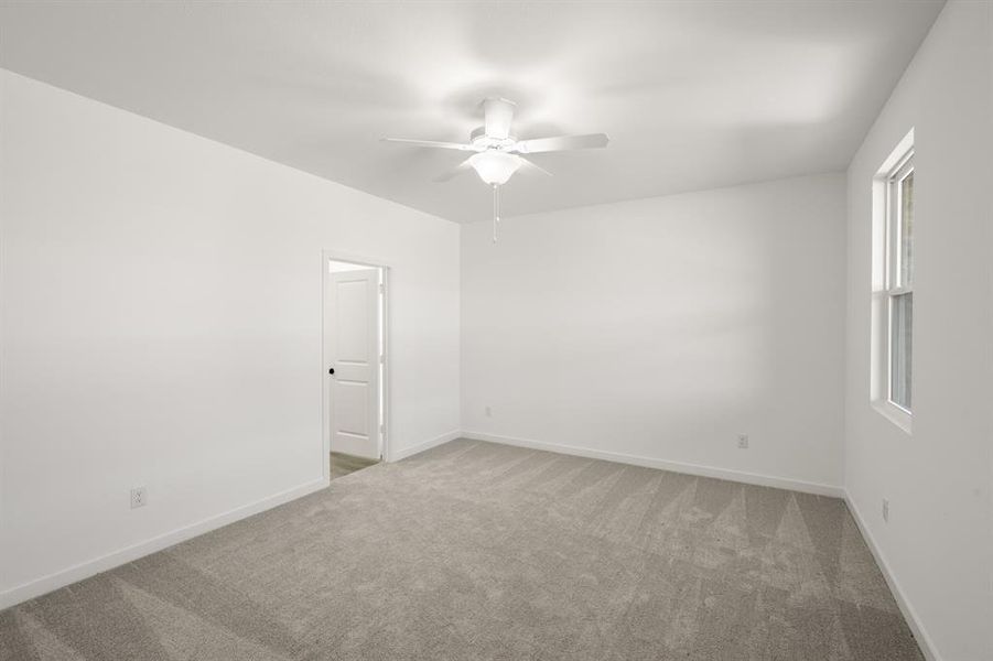 669 Tyronza- Primary Suite-1