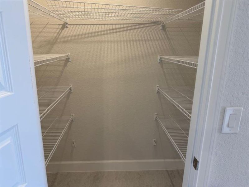 Kitchen Pantry Kitchen Pantry