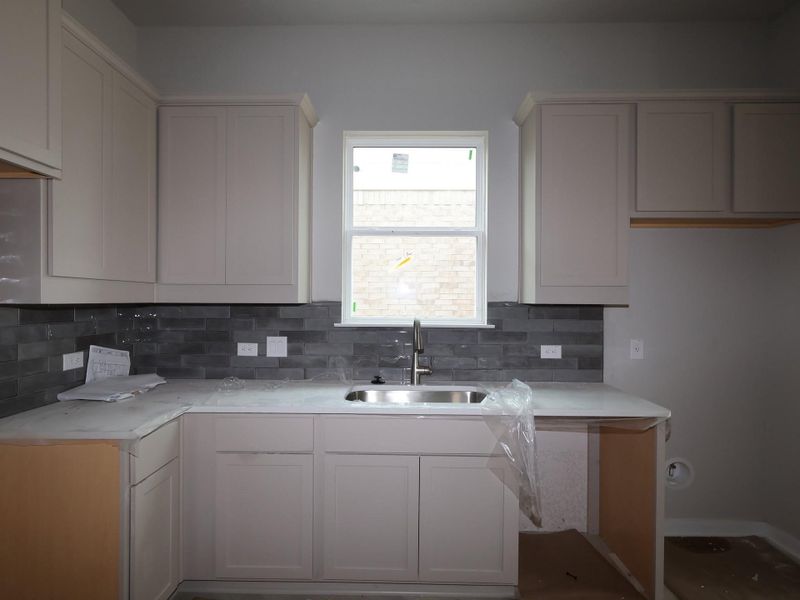 Image 12 of a home in Estancia West.