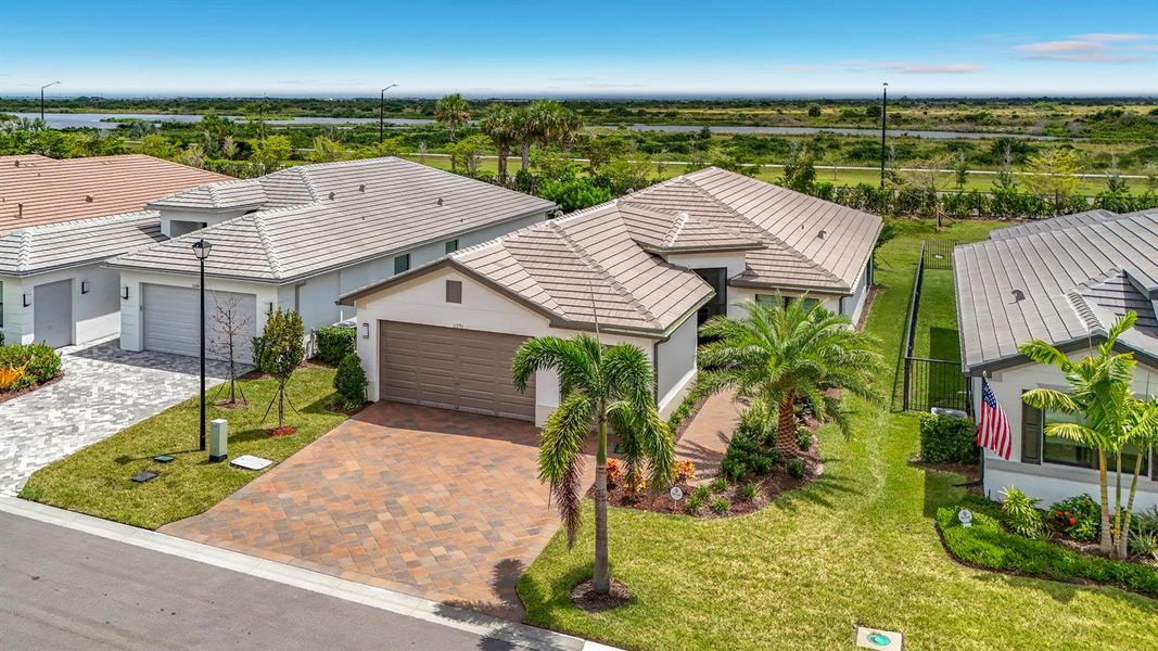 11292 SW Panorama Road-8