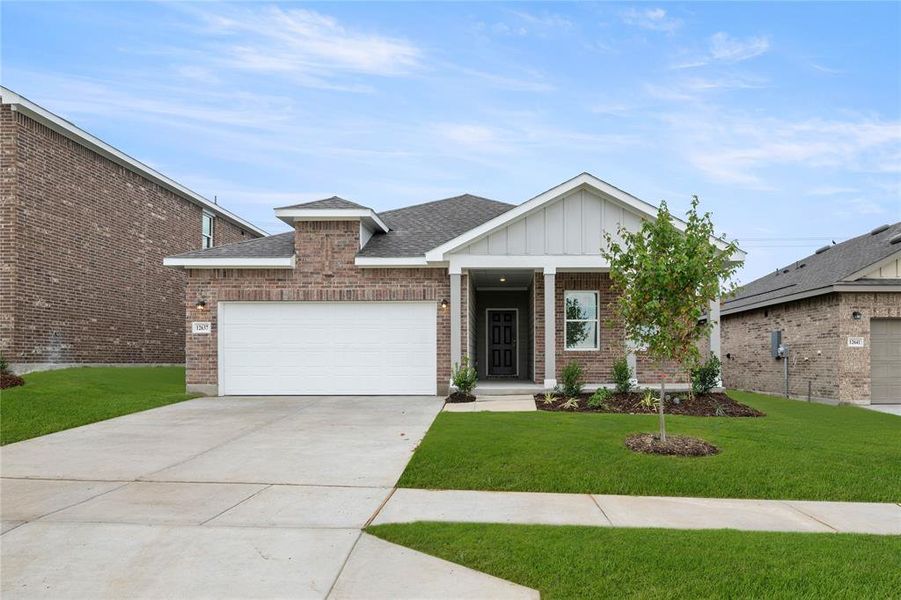 12637 Big Ranch- Front-1 12637 Big Ranch- Front-1