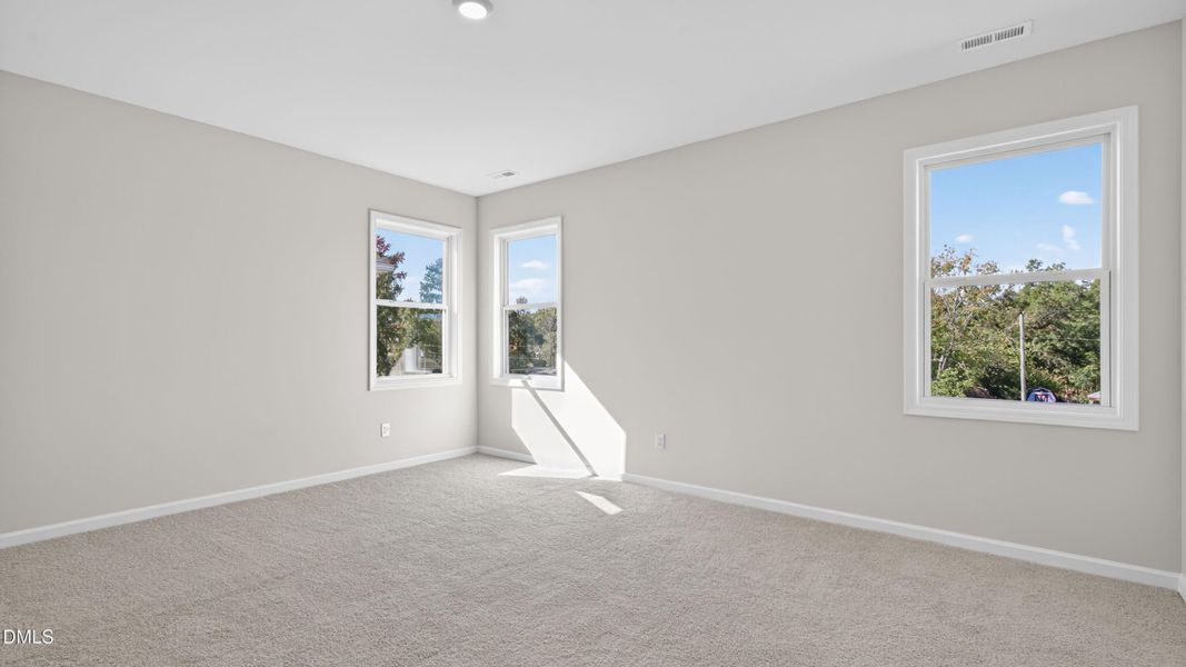 haywood-glen-lot-309-027 haywood-glen-lot-309-027