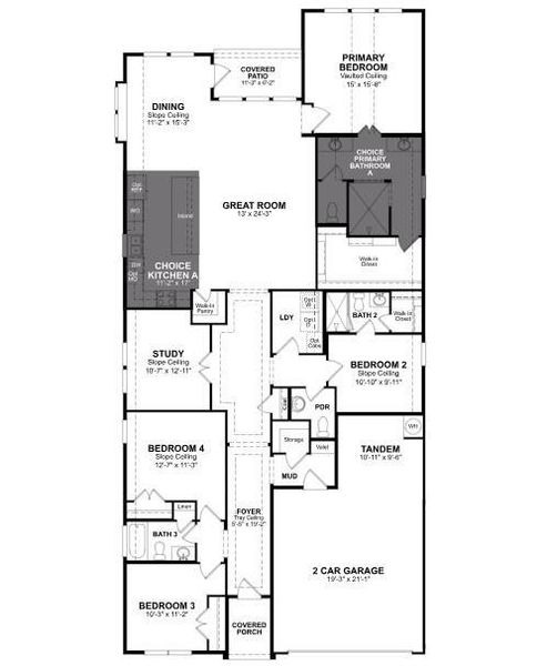 Floor Plan Floor Plan