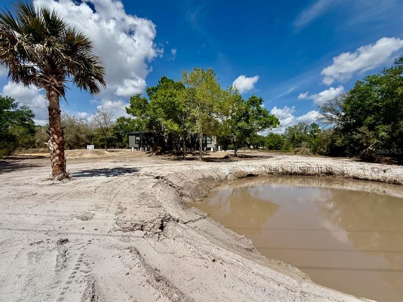 Image 54 of a home in .