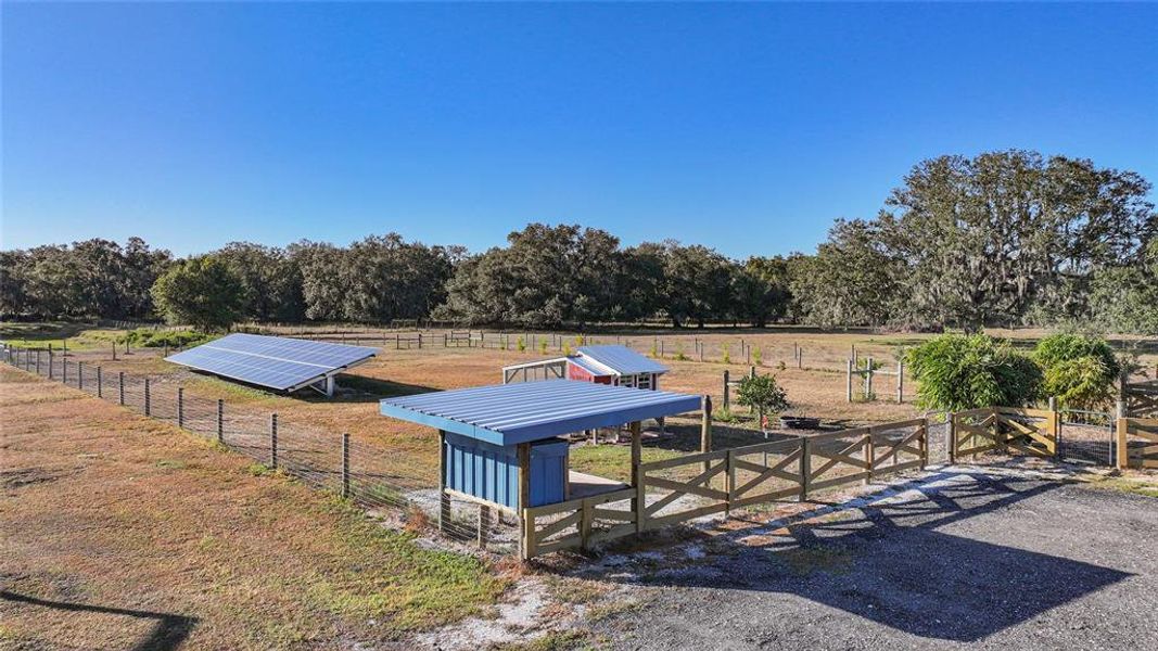 Community amenities in , Arcadia (Image 70). Community amenities in , Arcadia (Image 70).