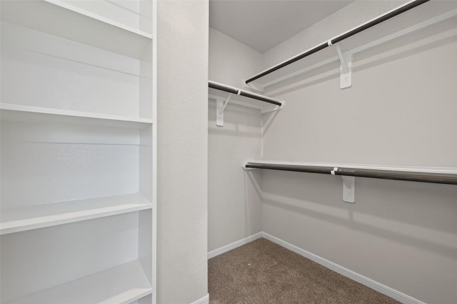 Image 45 of a home in Woodland Lakes. Image 45 of a home in Woodland Lakes.