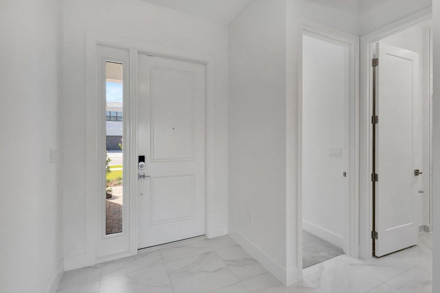 23-web-or-mls-4 (111)