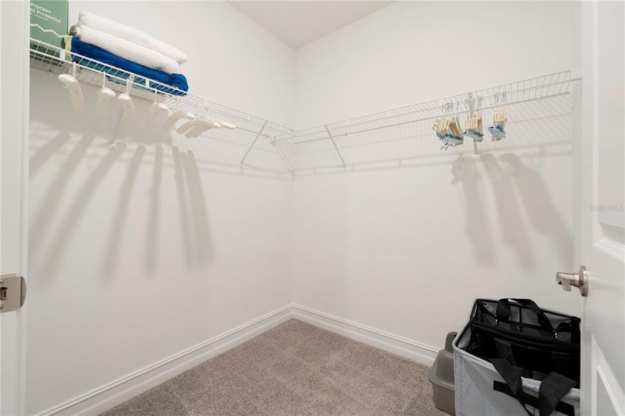 Spacious, unfurnished interior of a new home in , Punta Gorda (Image 21). Spacious, unfurnished interior of a new home in , Punta Gorda (Image 21).