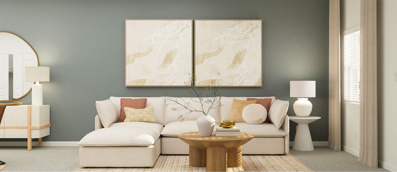 1464 Sycamore Family 1of2 F1 hero