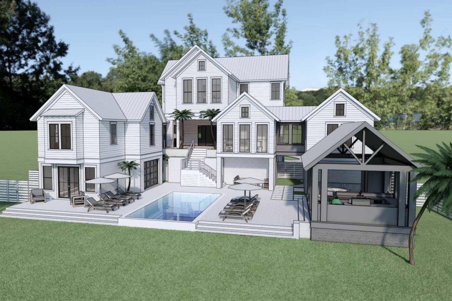 Image 17 of a home in .