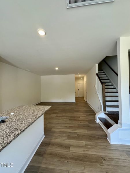 Living Room Living Room