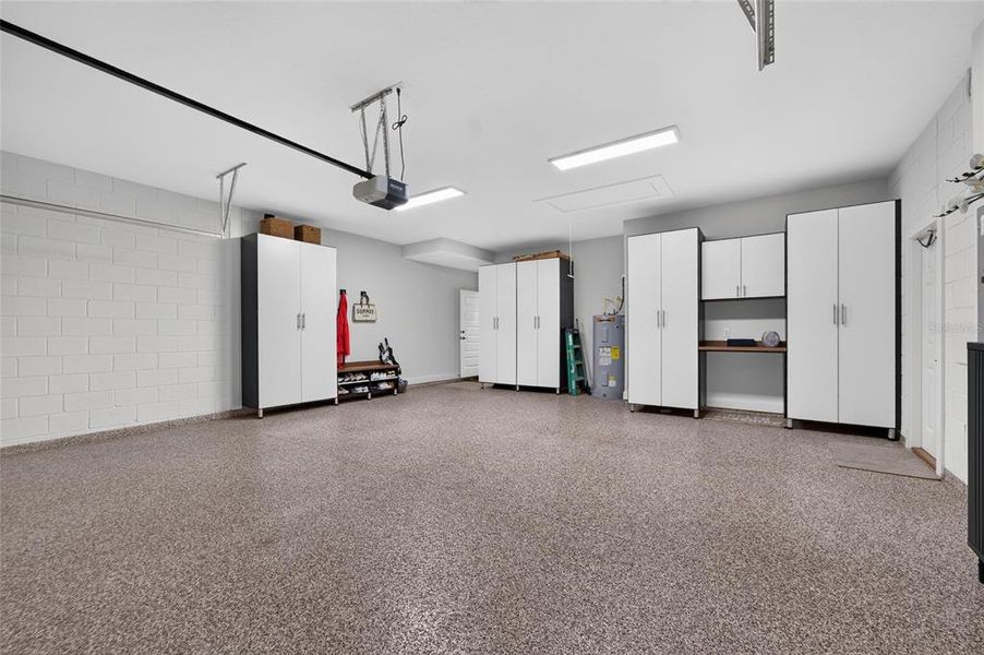 Spacious, unfurnished interior of a new home in , Lakeland (Image 26). Spacious, unfurnished interior of a new home in , Lakeland (Image 26).