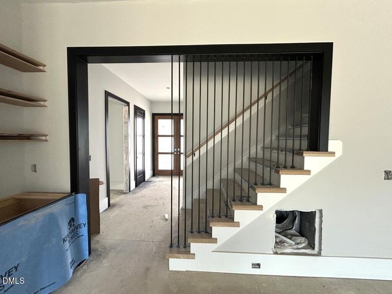 Photo Dec 14 2025, 12 44 44 PM (Medium)