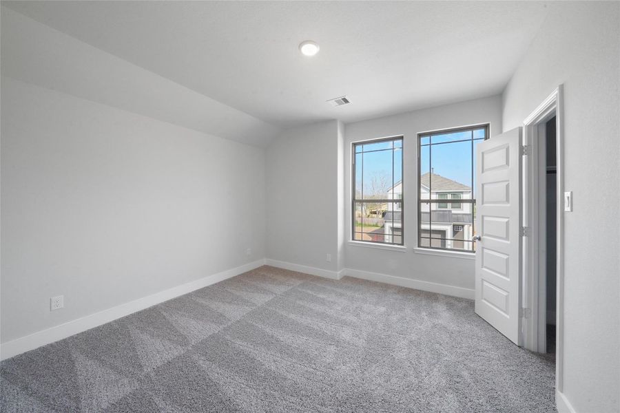 Representative photo. Not actual home. Representative photo. Not actual home.