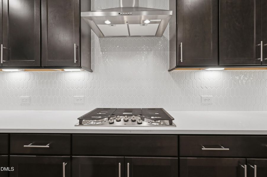 SUN_CarolinaSprings_Pic_329CalvanderLn_1