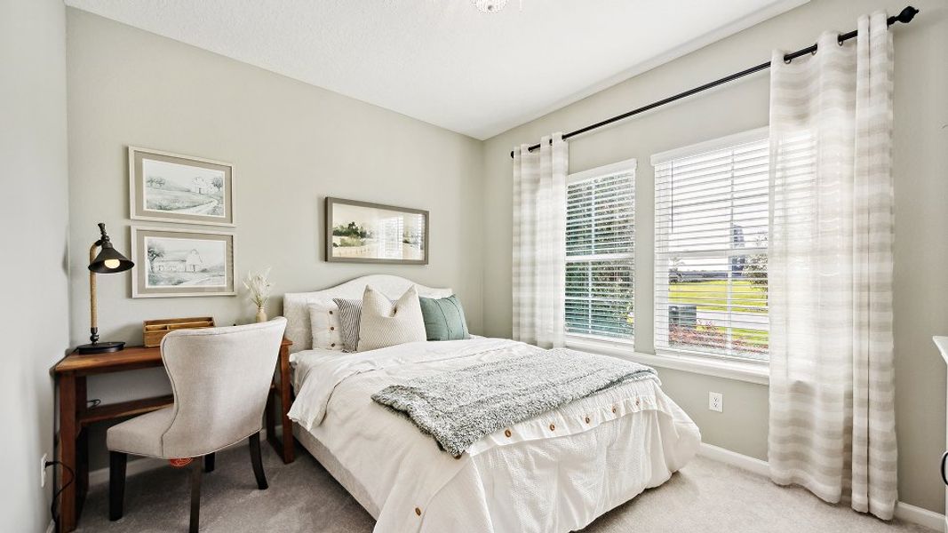 2269 Tivoli Bed2 1of3 F1 10 30 25