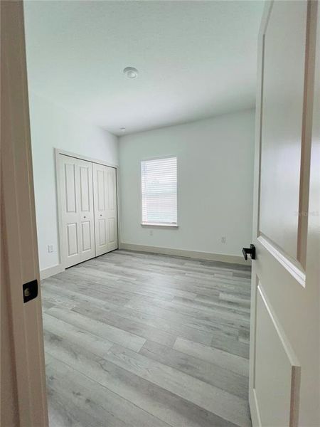 Image 17 of a home in .