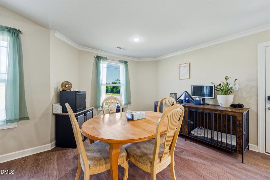 11 -122 wilderness trl, interior