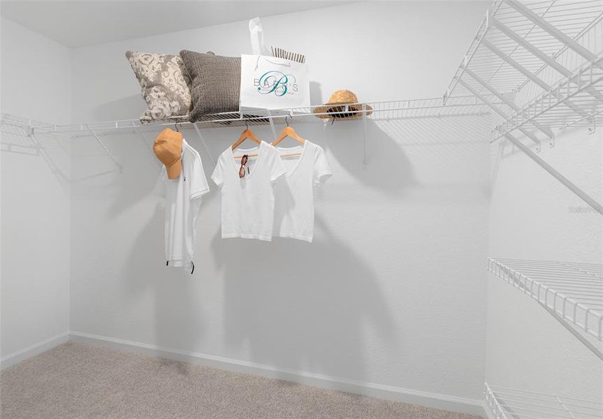 Spacious, unfurnished interior of a new home in , Ocala (Image 21). Spacious, unfurnished interior of a new home in , Ocala (Image 21).