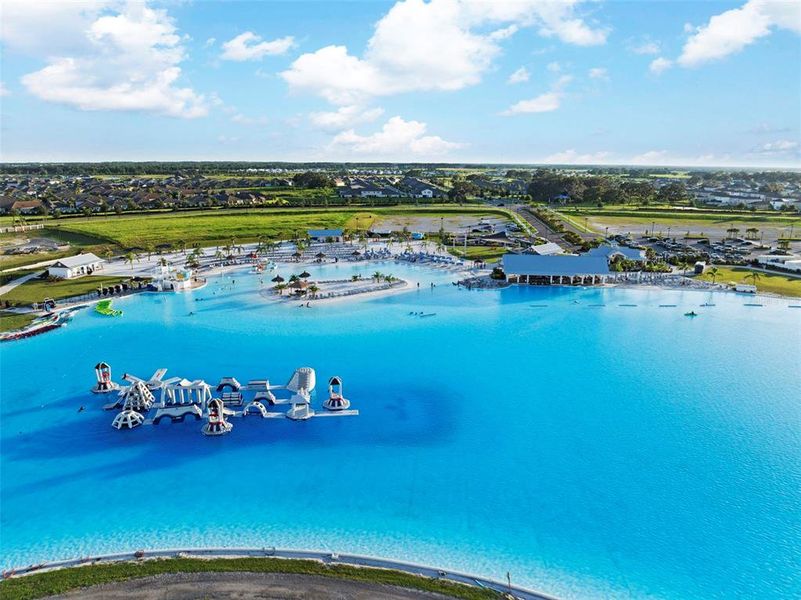 Image 44 of a home in Mirada.