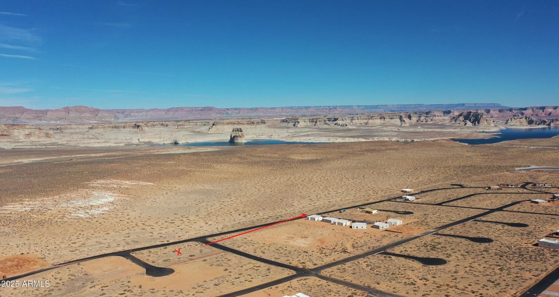 142 Dunn Dr 142 Dunn Dr