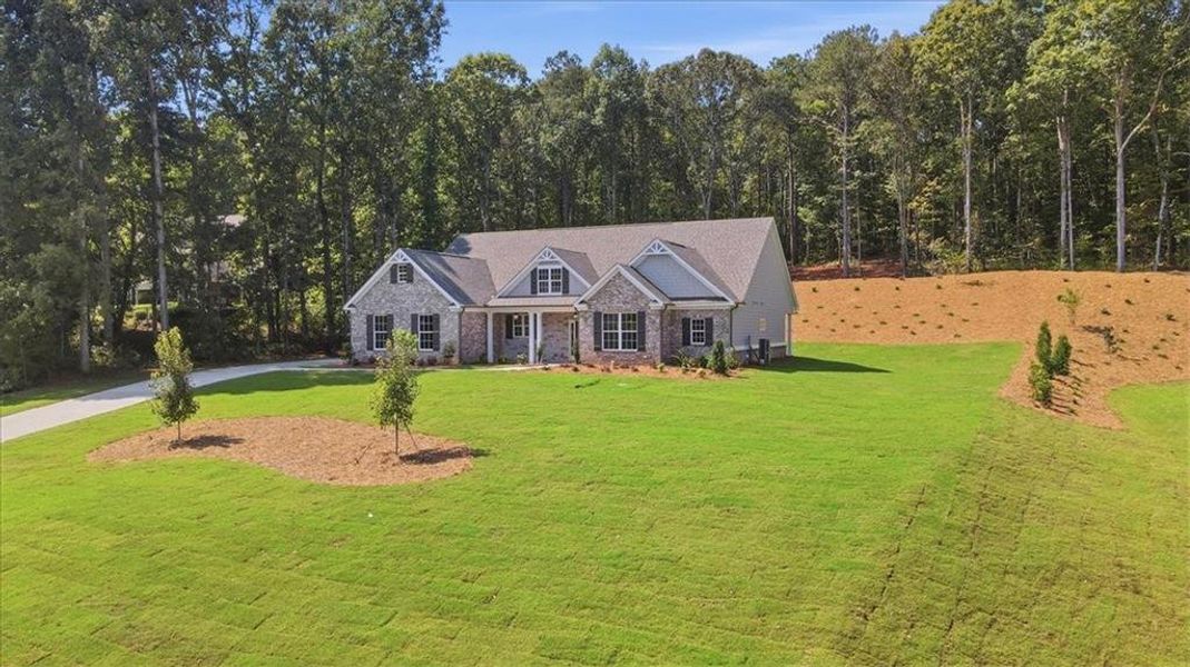 Image 70 of a home in .
