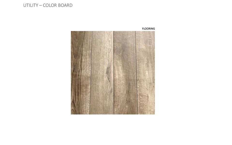 Image 8 of a home in Traditional Homes at Easton Park.