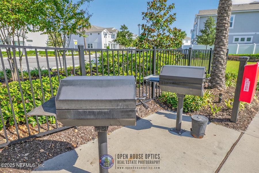 Image 43 of a home in .