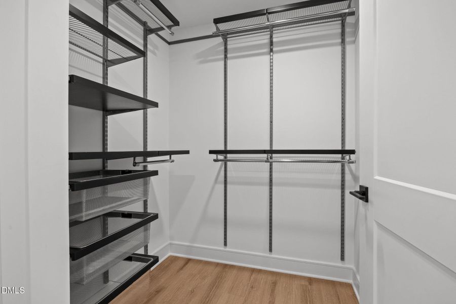 16-web-or-mls-IMG_4972