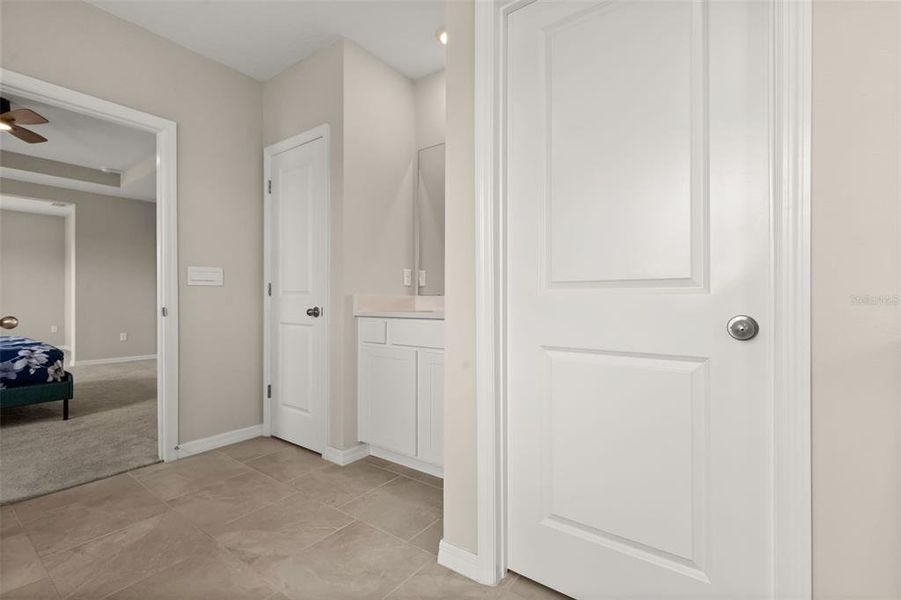 Image 46 of a home in Deerbrook.
